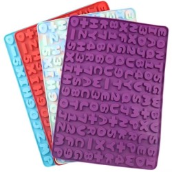 MOLDE ABECEDARIO Y NUMEROS MINISCULA MEDIANO PLANO MOLDE ABECEDARIO Y NUMEROS MINISCULA MEDIANO PLANO