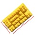 MOLDE FORMA DE LEGO MEDIANO MOLDE FORMA DE LEGO MEDIANO