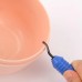 DESBARBADOR PARA PIEZAS PLASTICAS DESBARBADOR PARA PIEZAS PLASTICAS