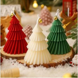 MOLDE ARBOL DE NAVIDAD TIPO SOMBRILLA PEQUEÑO MOLDE ARBOL DE NAVIDAD TIPO SOMBRILLA PEQUEÑO