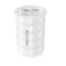 MOLDE VELON DIAMANTE GRANDE MOLDE VELON DIAMANTE GRANDE