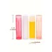 PORTA LABIALES  ROSADOS 5.5 GRAMOS X UNIDAD