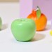 MOLDE MANZANA 3D MOLDE MANZANA 3D