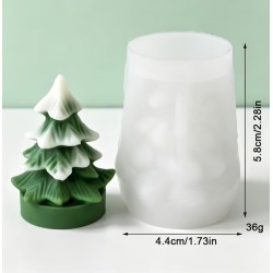 ARBOL DE NAVIDAD MINI LEVANTADA ARBOL DE NAVIDAD MINI LEVANTADA