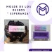 MOLDE DE LOS DESEOS ESPERANZA