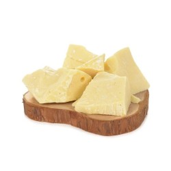 MANTECA DE CACAO 100 GRAMOS