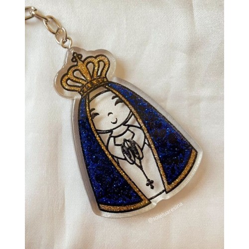 MOLDE VIRGEN DEL VALLE PLANA PEQUEÑAS MOLDE VIRGEN DEL VALLE PLANA PEQUEÑAS