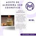 VITAMINA E LIQUIDA 6 GRAMOS