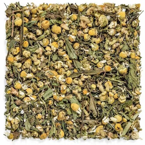 FLORES DE MANZANILLA NATURALES 3 GRAMOS FLORES DE MANZANILLA NATURALES 3 GRAMOS