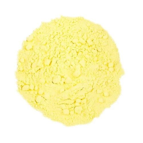 AZUFRE EN POLVO 20 GRAMOS AZUFRE EN POLVO 20 GRAMOS