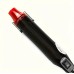 MINI PISTOLA DE CALOR ALIMENTACION 110 V MINI PISTOLA DE CALOR ALIMENTACION 110 V