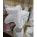 PIEZAS DE CEMENTO DISEÑO FLOR MEDIANO PIEZAS DE CEMENTO DISEÑO FLOR MEDIANO