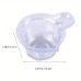 TAZAS MEZCLADORAS PLASTICAS X 10 UND TAZAS MEZCLADORAS PLASTICAS X 10 UND
