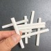 FILTROS REPUESTOS PARA HUMIFICADORES x 3 UNIDADES FILTROS REPUESTOS PARA HUMIFICADORES x 3 UNIDADES