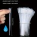 PIPETAS PLASTICAS 3ML. UNIDAD PIPETAS PLASTICAS 3ML. UNIDAD