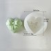 MOLDE DE CORAZON REGALO 3D MOLDE DE CORAZON REGALO 3D