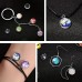 BASES REDONDAS PARA ZARCILLOS, PULSERAS, COLLARES. 5 UNIDADES BASES REDONDAS PARA ZARCILLOS, PULSERAS, COLLARES. 5 UNIDADES