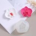 BOLSAS DE ORGANZA BLANCA 10 UNIDADES BOLSAS DE ORGANZA BLANCA 10 UNIDADES
