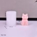 MOLDE DE GATO PEQUEÑO MOLDE DE GATO PEQUEÑO
