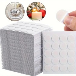 STICKERS PARA MECHAS  GRANDES BLISTER 20 UNIDADES