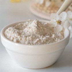ARCILLA BLANCA COSMETICA 20 GRAMOS