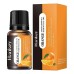 ARCILLA BLANCA COSMETICA 20 GRAMOS ARCILLA BLANCA COSMETICA 20 GRAMOS