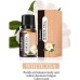ARCILLA BLANCA COSMETICA 20 GRAMOS ARCILLA BLANCA COSMETICA 20 GRAMOS