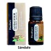 ARCILLA BLANCA COSMETICA 20 GRAMOS ARCILLA BLANCA COSMETICA 20 GRAMOS