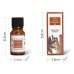 ARCILLA BLANCA COSMETICA 20 GRAMOS ARCILLA BLANCA COSMETICA 20 GRAMOS
