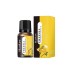 ARCILLA BLANCA COSMETICA 20 GRAMOS ARCILLA BLANCA COSMETICA 20 GRAMOS