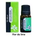 ARCILLA BLANCA COSMETICA 20 GRAMOS ARCILLA BLANCA COSMETICA 20 GRAMOS
