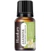 ARCILLA BLANCA COSMETICA 20 GRAMOS ARCILLA BLANCA COSMETICA 20 GRAMOS