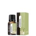 ARCILLA BLANCA COSMETICA 20 GRAMOS ARCILLA BLANCA COSMETICA 20 GRAMOS