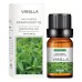 ARCILLA BLANCA COSMETICA 20 GRAMOS ARCILLA BLANCA COSMETICA 20 GRAMOS