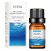 ARCILLA BLANCA COSMETICA 20 GRAMOS ARCILLA BLANCA COSMETICA 20 GRAMOS