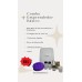 ARCILLA BLANCA COSMETICA 20 GRAMOS ARCILLA BLANCA COSMETICA 20 GRAMOS