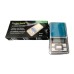 ARCILLA BLANCA COSMETICA 20 GRAMOS ARCILLA BLANCA COSMETICA 20 GRAMOS