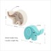 MOLDE DE ELEFANTE GRANDE PLANO MOLDE DE ELEFANTE GRANDE PLANO