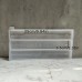 Molde de Silicona para Porta Incienso de Fases Lunares Molde de Silicona para Porta Incienso de Fases Lunares
