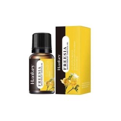 ACEITE ESENCIAL DE FRESA 10 ML