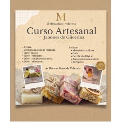 CURSO RESINA EPOXICA BASICO