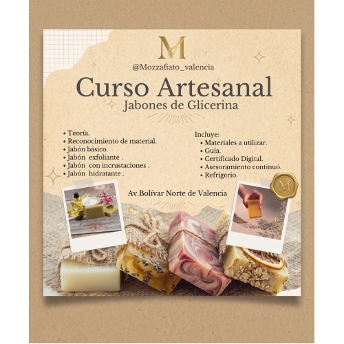 CURSO RESINA EPOXICA BASICO