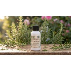 HIDROLATO DE ROMERO 30 ML