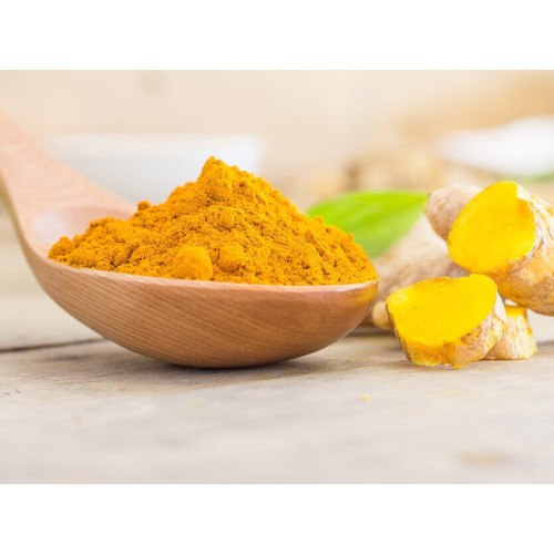 PULVERIZADO DE CURCUMA PARA JABONES 10 GRAMOS PULVERIZADO DE CURCUMA PARA JABONES 10 GRAMOS