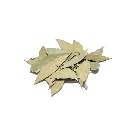 PULVERIZADO DE LAUREL PARA JABONES 10 GRAMOS