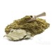 PULVERIZADO DE LAUREL PARA JABONES 10 GRAMOS