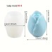 MOLDE TULIPAN CORTO 3D MOLDE TULIPAN CORTO 3D