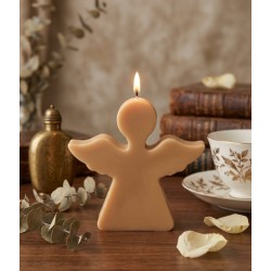 MOLDE ANGEL LISO MEDIANO MOLDE ANGEL LISO MEDIANO