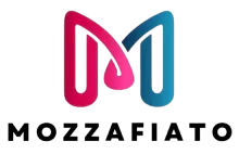 Mozzafiato Valencia